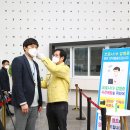 유성카메라 이미지