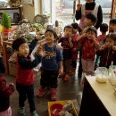 충현어린이집 이미지