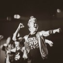 엘레나휘트니스클럽 이미지