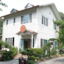 대청마루 이미지