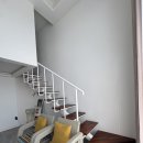 48시간 풀빌라 | [숙소후기] 여수 48시간 풀빌라