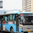 신성빌딩 이미지