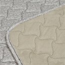 수의료기 | 전자파 걱정 없는 숙면을 위한 선택 한일의료기 탄소매트 솔직 후기