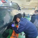 우수자동차정비 이미지