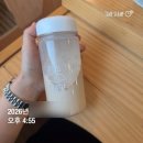 탐 휘트니스 | [도봉구 방학역] 헬스장 탐휘트니스 방학점에서 PT 트레이닝 마지막 후기 (3/3)