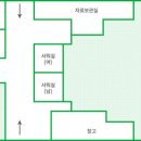 청주공연예술연습공간 대연습실 이미지