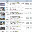 실미경로당 이미지