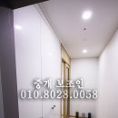 창우빌라트 이미지