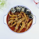 동성준 F&B 이미지