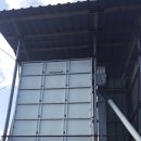 신흥건조기 이미지