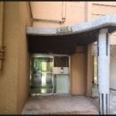 난향동-32 이미지