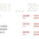 한길기획 이미지