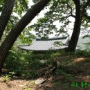 파워스팟 이미지