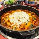 김선하의닭갈비궁중누룽지탕 | 계양구 24시간 영업하는 닭갈비 막국수 맛집, 김선하의 닭갈비 궁중누룽지탕 본점