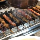 미미원양꼬치 - 김포시 돌문로62번길 33 | 미미원양꼬치