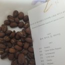 진소농장 이미지