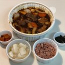 육교찜 본점 이미지