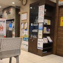 굿모닝미항외과의원 이미지