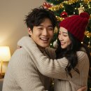 애월 윤스테이 이미지