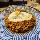 더벙커PC방 ROG존 이미지