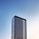 신라스테이서대문 이미지