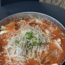 창현상회