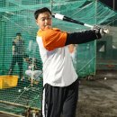 최승환
