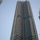 크리스탈로102번길 이미지