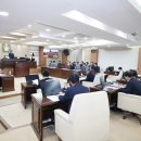 영양군의회 이미지