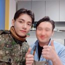 미돈 - 성남시 수정구 | 미돈