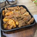 울엄마식당 네이버블로그