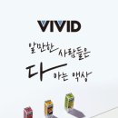샛별전자 이미지