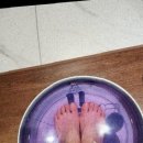 제주아르떼인테리어 이미지