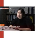 변호사김소연법률사무소 - 창원시 성산구 창이대로689번길 4-24 | 변호사김소연법률사무소