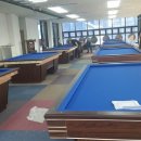 효리포켓클럽 이미지