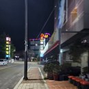 힐튼모텔 이미지