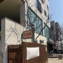 스시나나 | [판교] 스시오마카세 '스시나나' ⎮ 런치 오마카세 후기