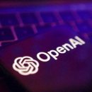 "오픈AI, 매출 목표치 미달…IPO 앞두고 내홍" 이미지