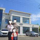 만조스테이 이미지