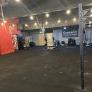 KIM’S GYM 이미지