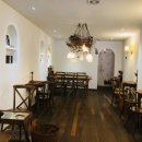 원두댕댕이 이미지