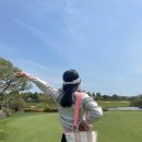 선데이에센셜