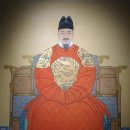 세종대왕역사문화관 이미지