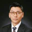 앤드플러스컴퍼니 이미지