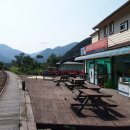 불당골1교 이미지