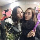 제시카 카카오 검색결과