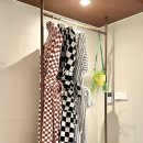 강원여인숙 이미지