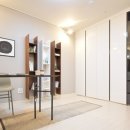 프라지움아파트(11차) 이미지