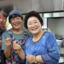 도천동 주민센터 이미지