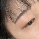 효효뷰티 이미지